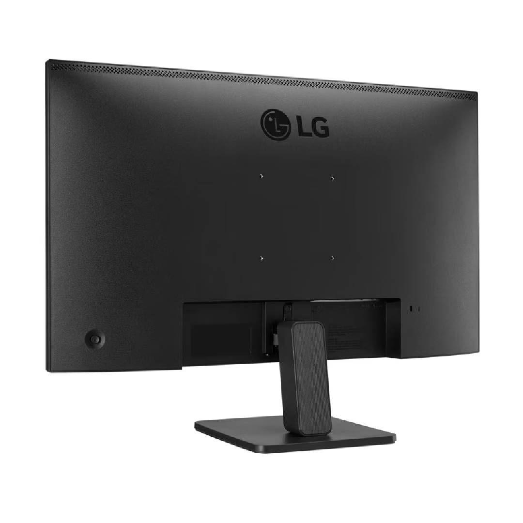Monitor LG 27MR400-B 27 IPS HDMI / VGA 100Hz-2