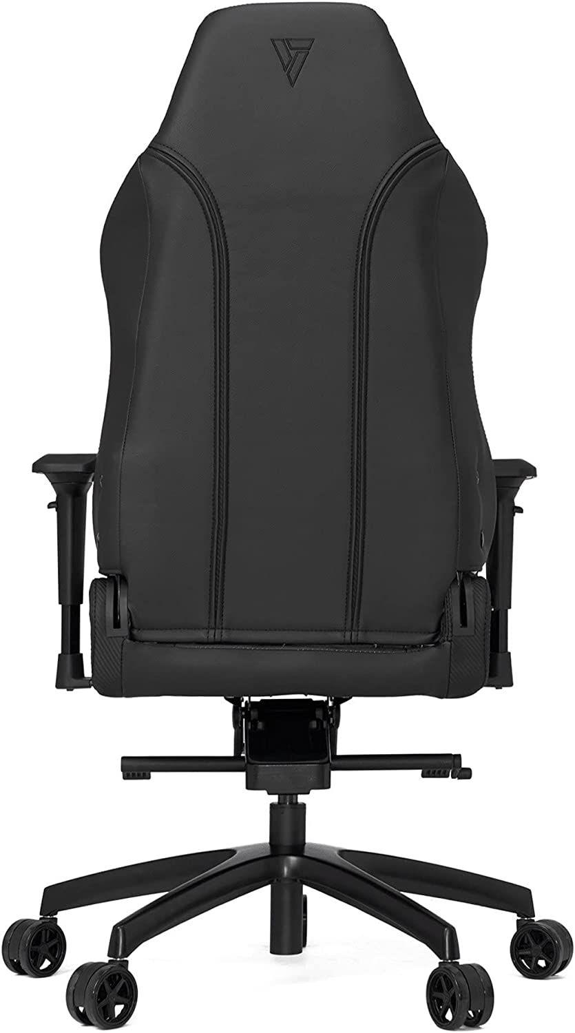 SILLA GAMER VERTAGEAR VG-PL6000_CB BLACK/CARBON-6