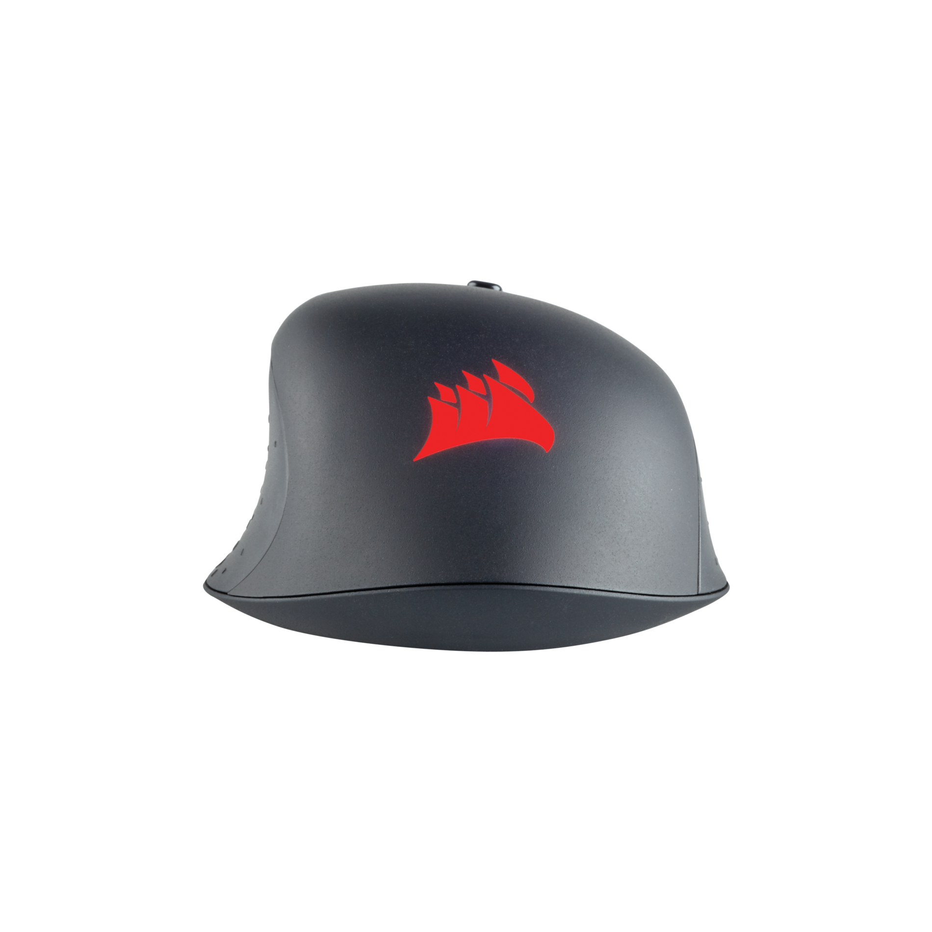 Mouse Gamer Corsair Harpoon RGB PRO 12000 DPI-3