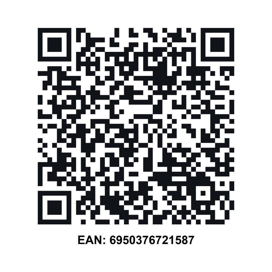 Kit Mouse y Teclado Redragon Pollut + Trident S136 Wireless-4