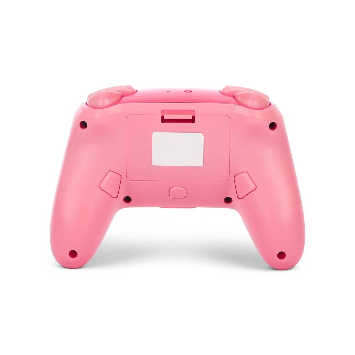Control Kirby Nintendo Switch-2