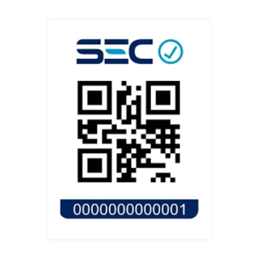 Impresora Multifuncional a Color, Brother MFC-T4500DW-2