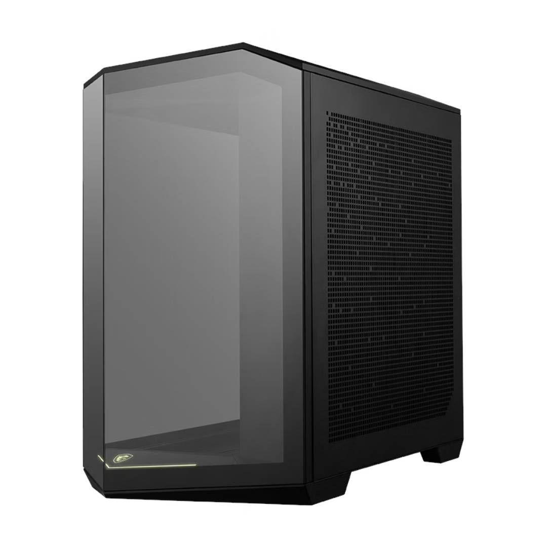 Gabinete MSI MAG PANO 100R PZ-1