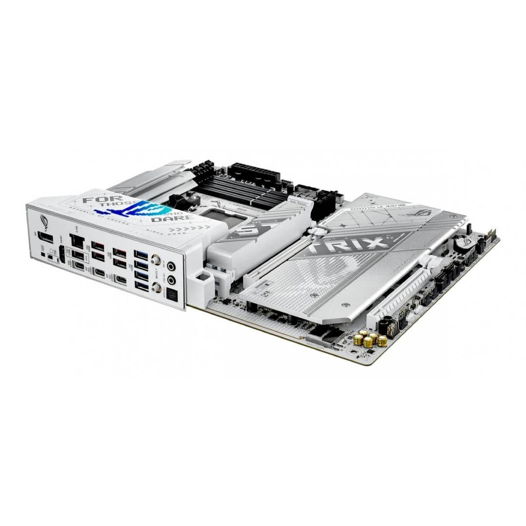 Placa Madre ASUS ROG Strix X870-A Gaming WIFI, AM5,DDR5, ATX-2