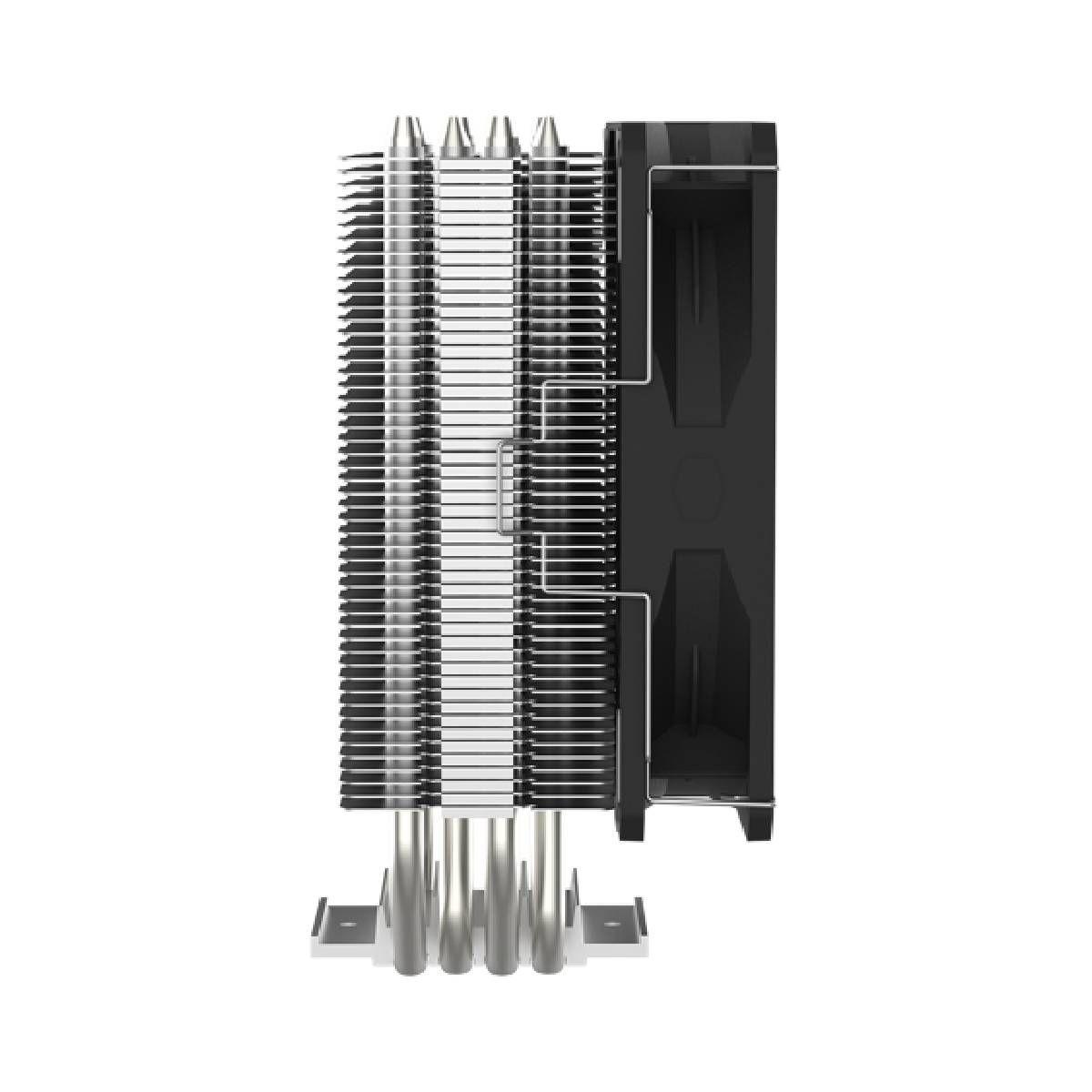 Disipador Cooler Master Hyper 420S ARGB-2