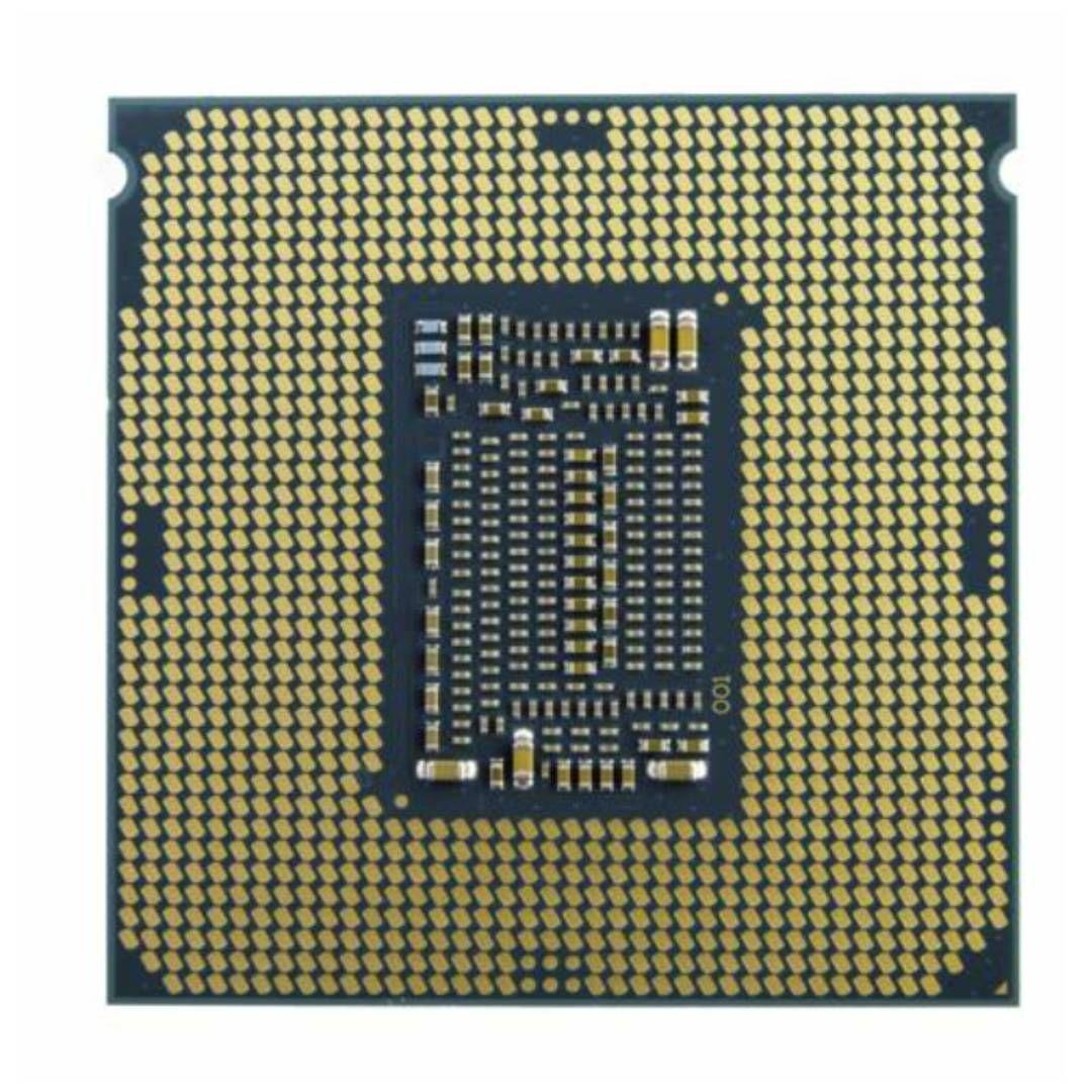Procesador Intel Core i5-11400F 2.6GHz 12MB (s1200)-2