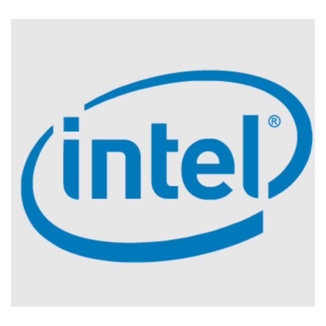 Procesador Intel Core i5-11400F 2.6GHz 12MB (s1200)-3