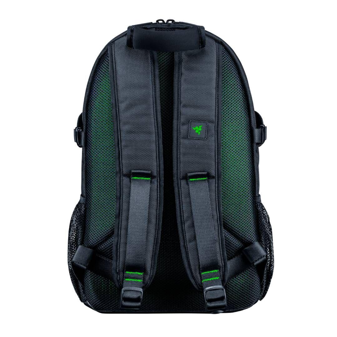 Mochila para 14 pulgadas Razer Rogue V3, 23L-2
