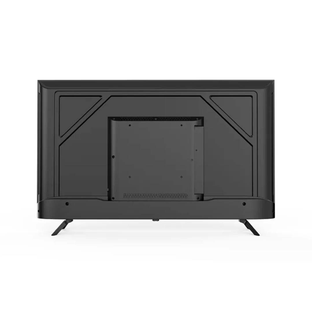 Televisor Smart TV LED 32" Master-G MGG32HFK5 con Google TV-2