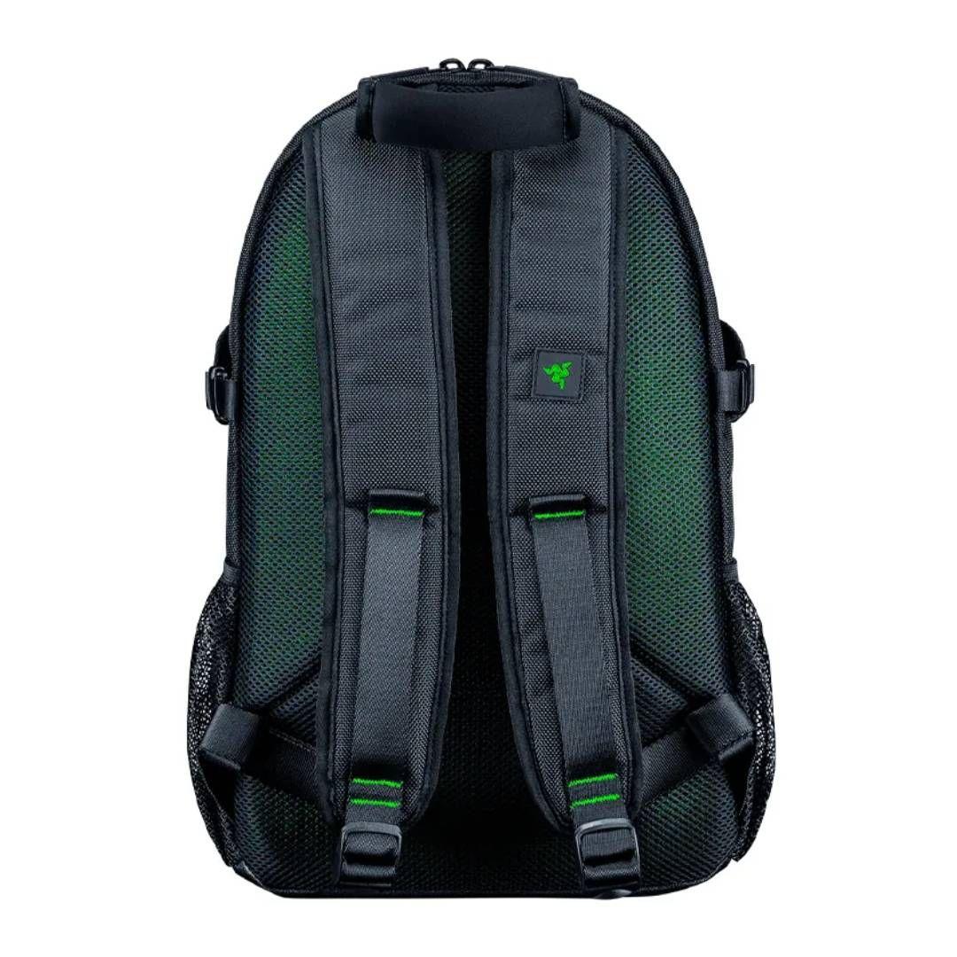Mochila para 14 pulgadas Razer Rogue V3 Chromatic, 23L-2