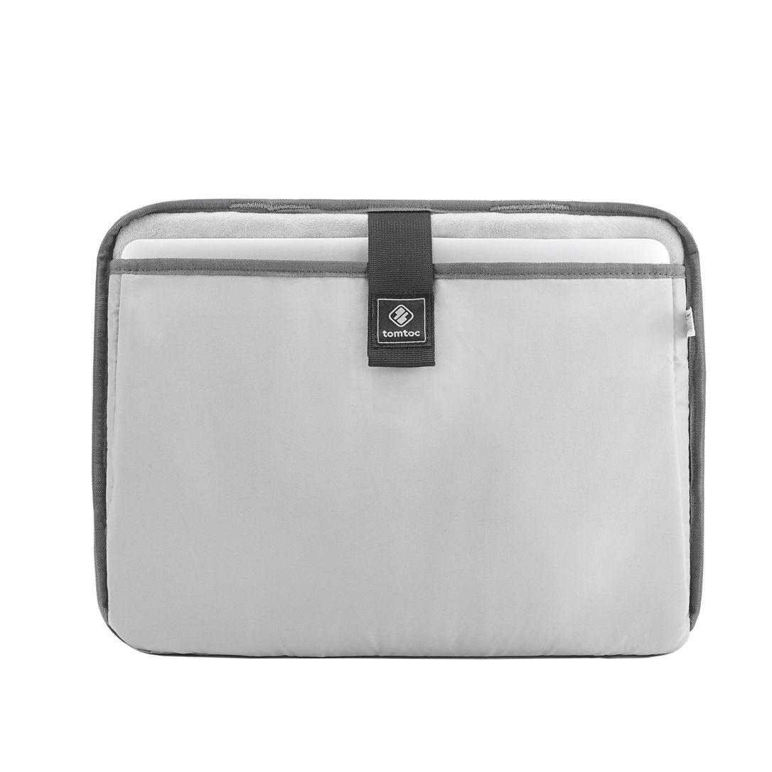 Tomtoc Maletin Casual A50 - 13''- Negro A50-C01D-7