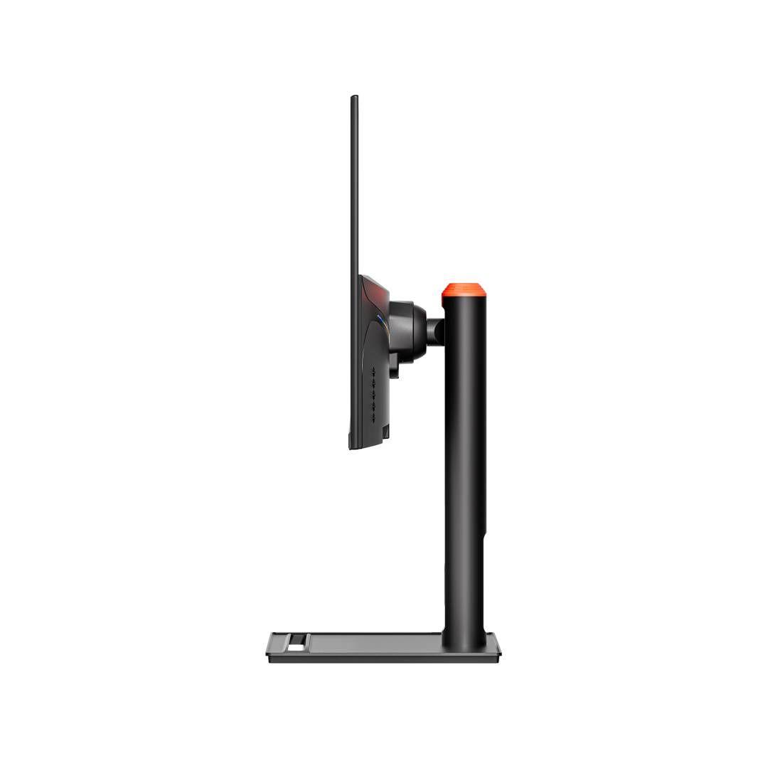 (PREVENTA) Monitor Gamer 27 X-Micro X27F-K01AQ QHD 180hz 1ms-4