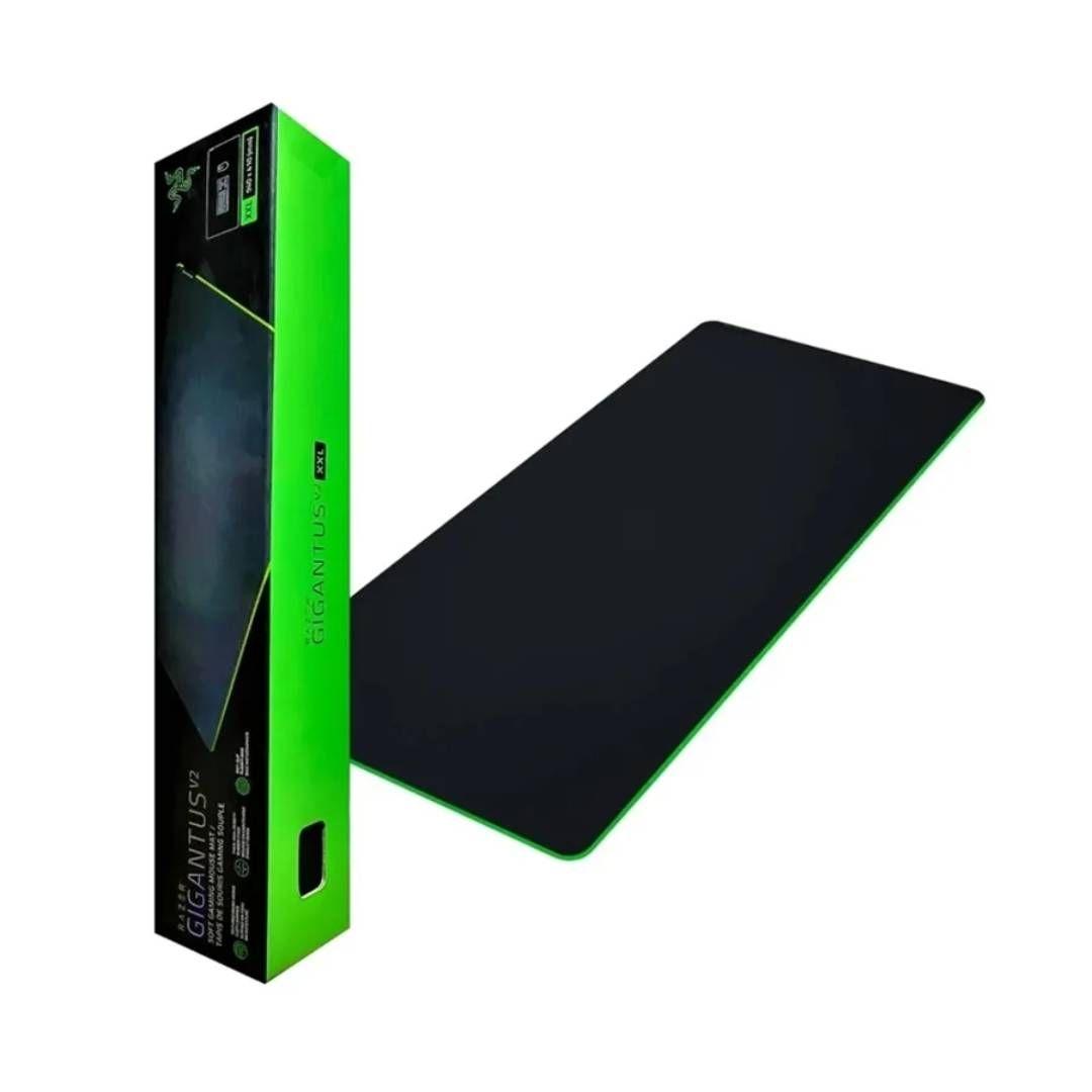 Mousepad Gamer Razer Gigantus V2 XXL-2
