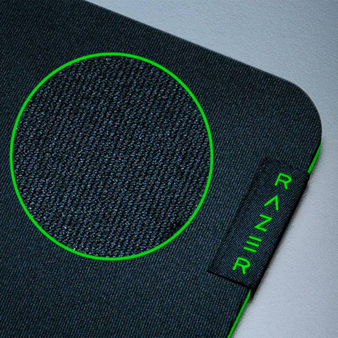 Mousepad Gamer Razer Gigantus V2 XXL-3