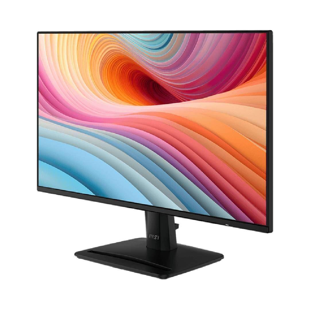 Monitor MSI PRO MP242A, 24, E2, 120hz-3