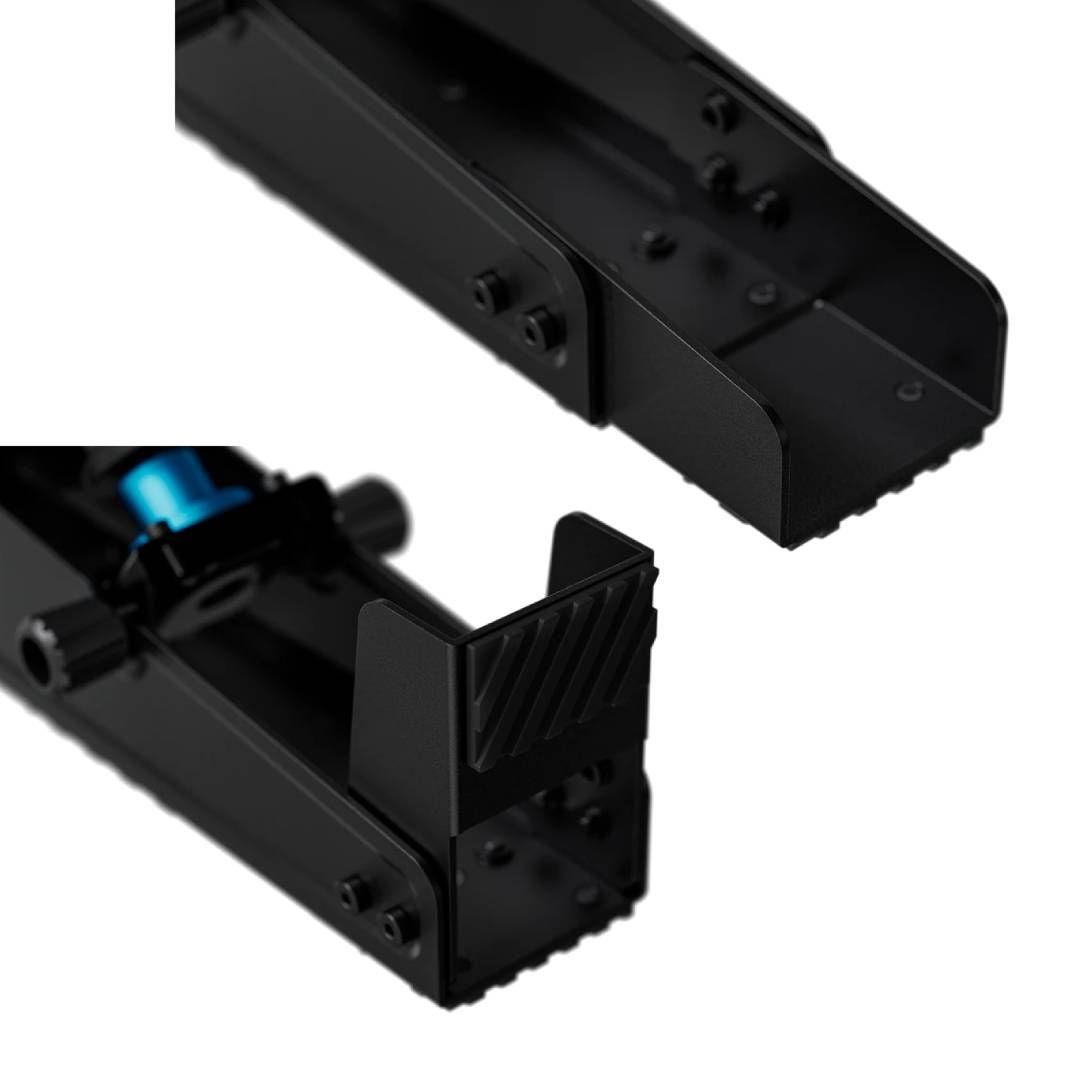 Pedales de Carrera Logitech G RS-2