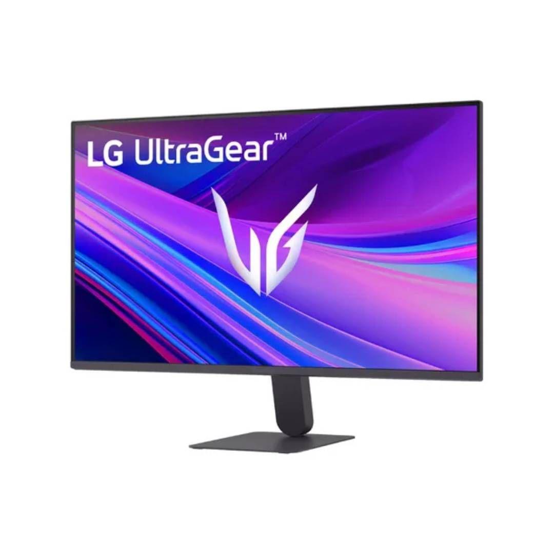 Monitor Gamer LG UltraGear G4 27, Full HD, IPS, 144 Hz-3