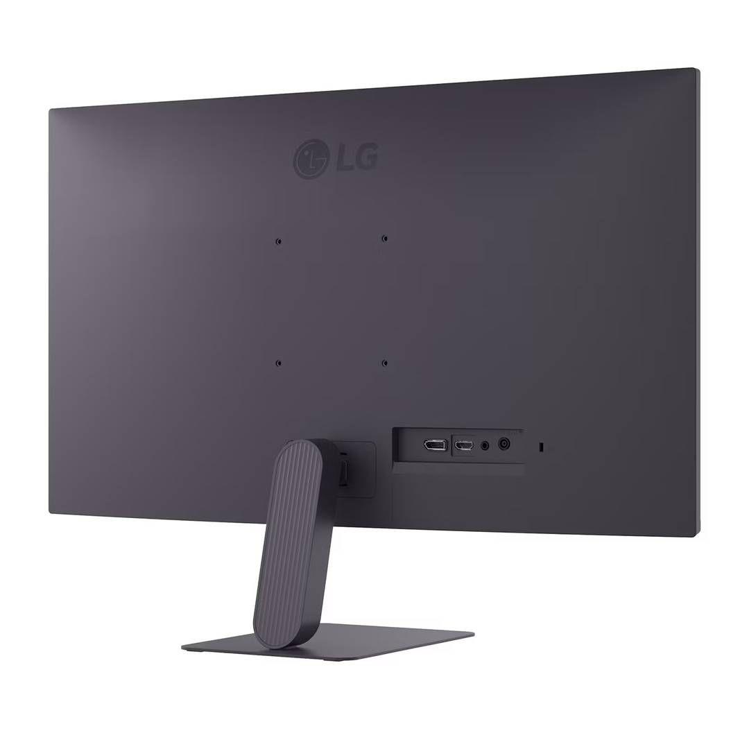 Monitor Gamer LG UltraGear G4 27, Full HD, IPS, 144 Hz-4
