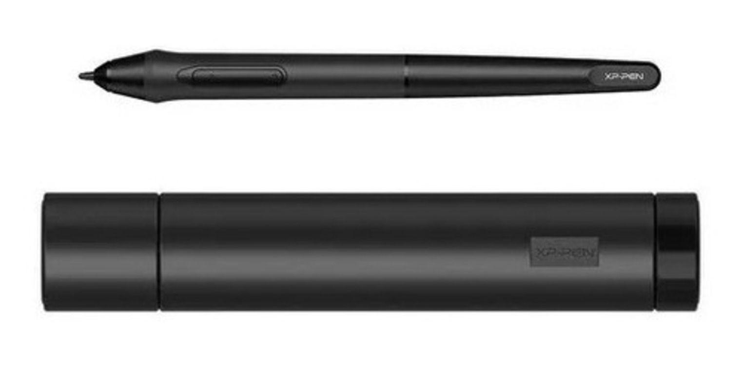 Lapiz Capacitivo Xp-pen P05 Para Tableta Grafica -1