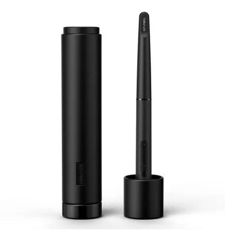 Lapiz Capacitivo Xp-pen P05 Para Tableta Grafica -0