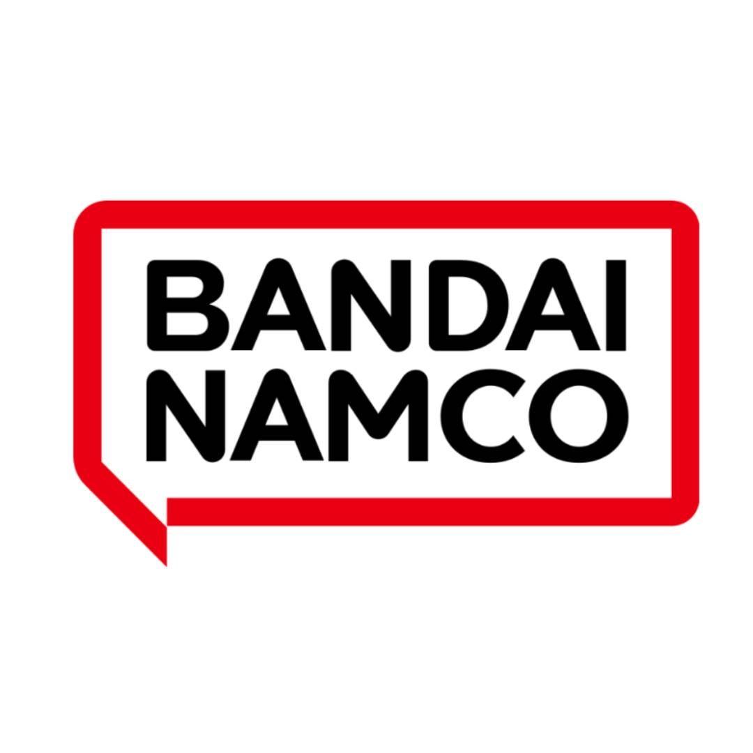 TCG One Piece Paramount War Booster Box Op-02-2