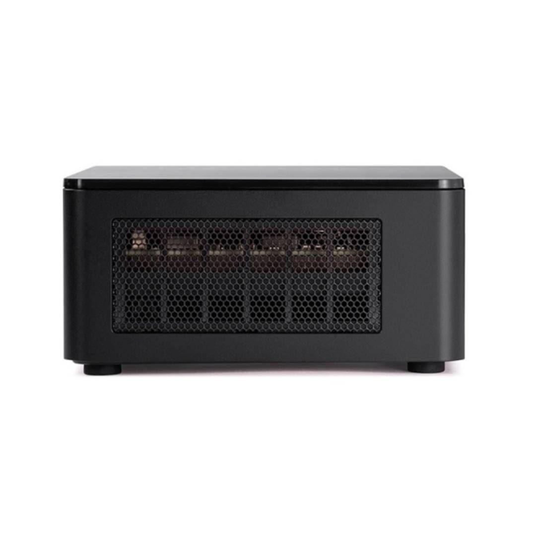 Mini PC ASUS NUC 12 Pro Tall Barebone Kit Core i7-1260P-2