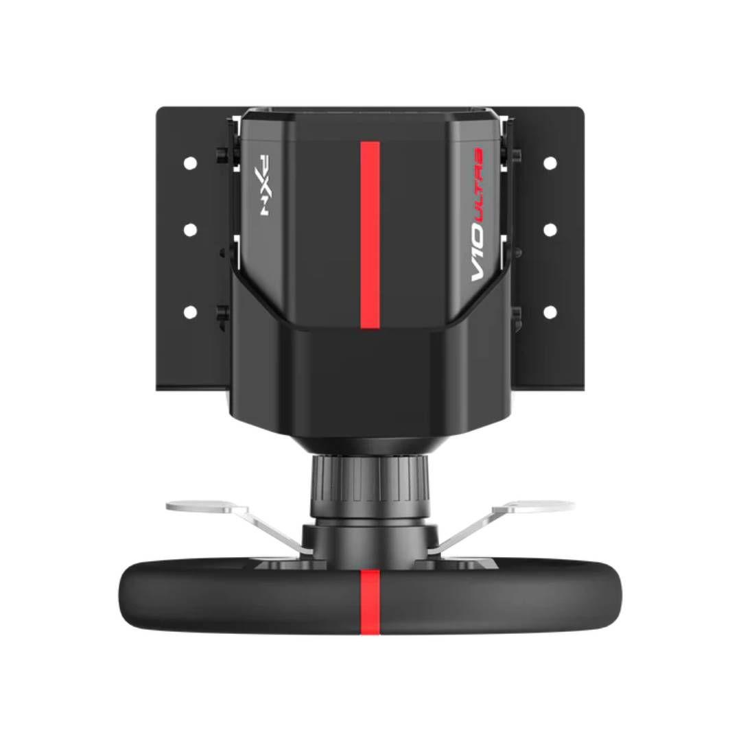 Simulador de manejo, PXN, V10 Ultra DD 3.2 Nm de torque-2