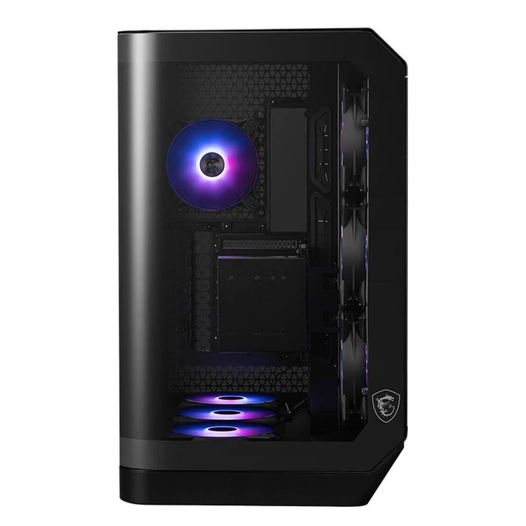 Gabinete MSI MAG PANO 120R PZ-2