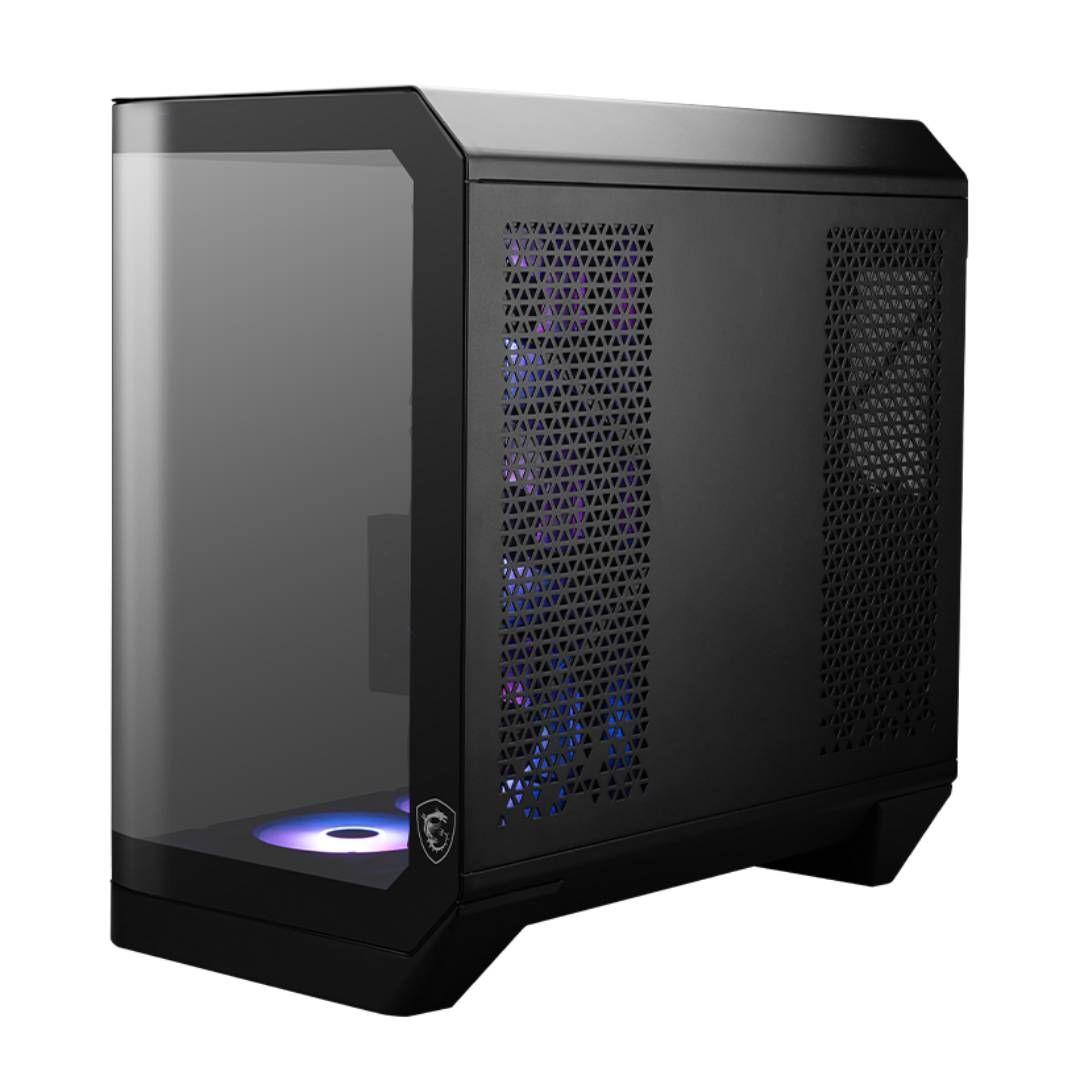 Gabinete MSI MAG PANO 120R PZ-3