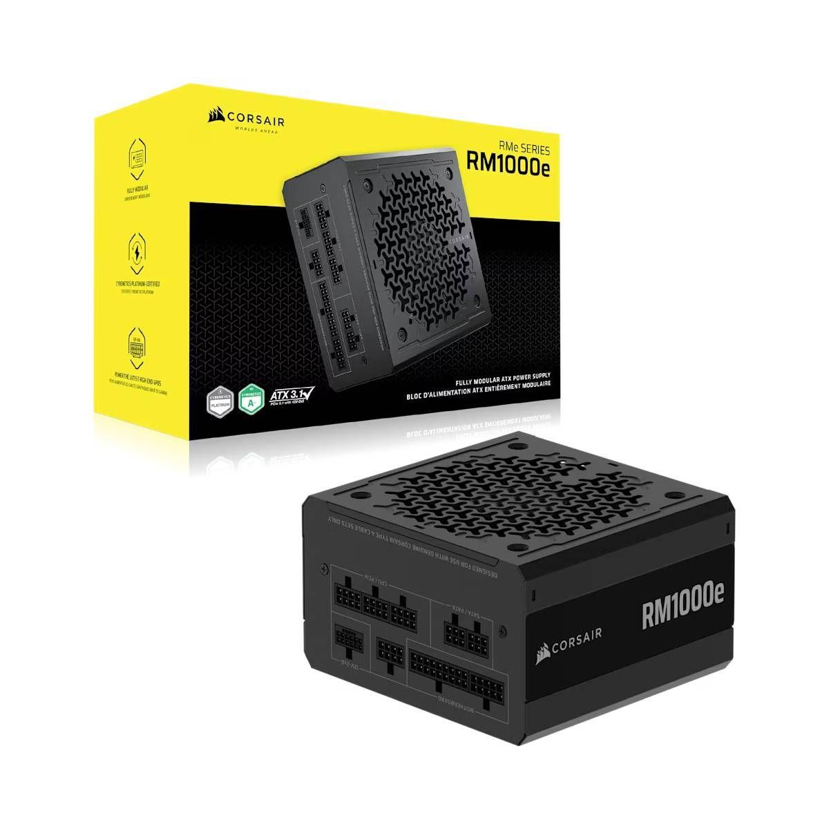 Fuente de Poder RMe Series RM1000e Fully Modular Low-Noise-0