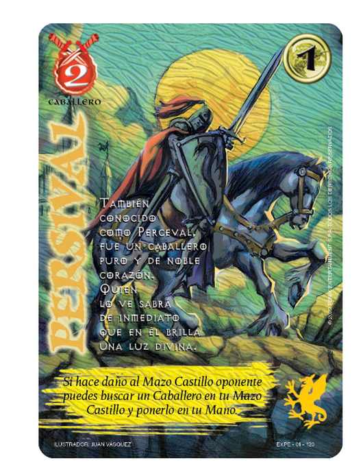 Extension - El Reto-1