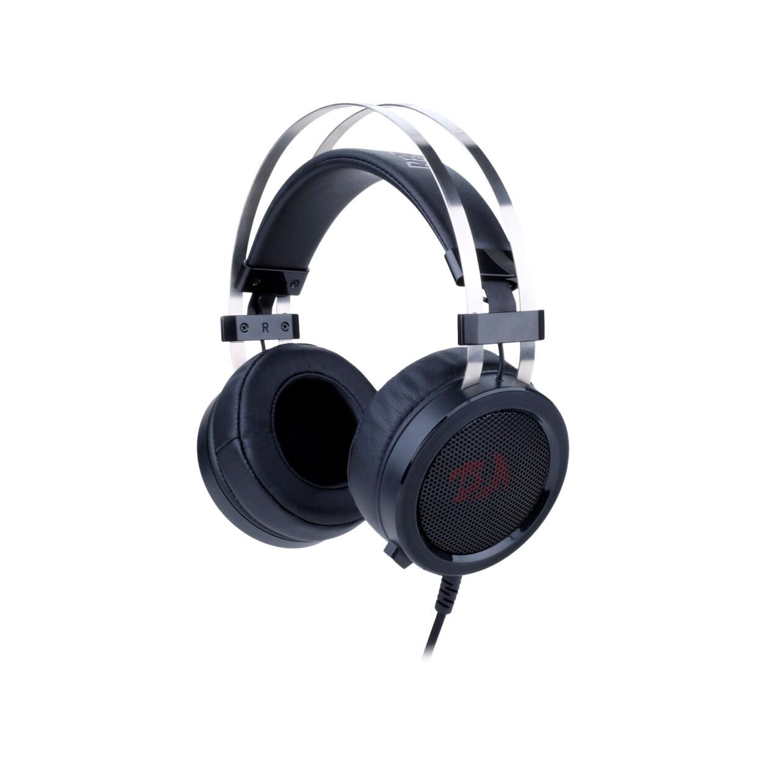 Audifonos Gamer Redragon SCYLLA H901 On Ear 35mm-0