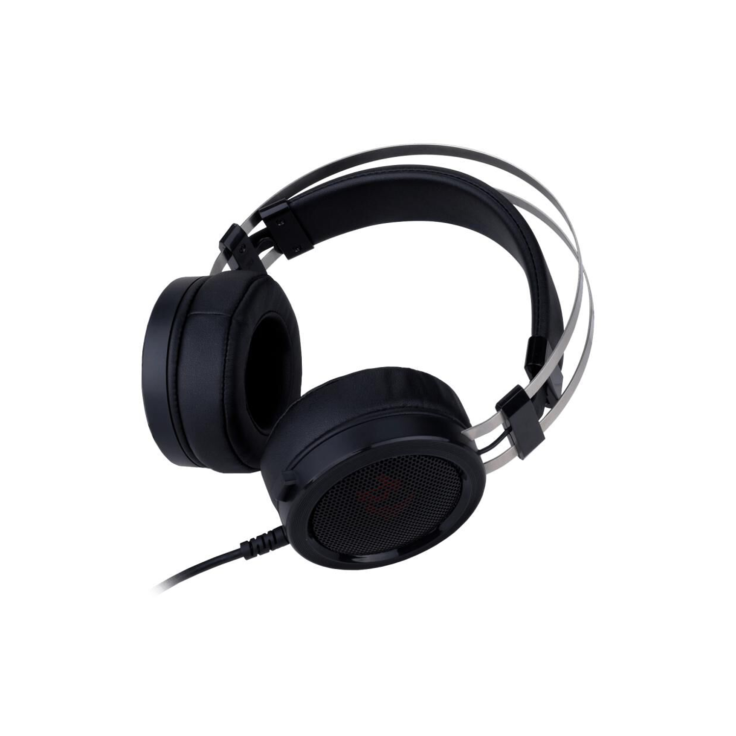 Audifonos Gamer Redragon SCYLLA H901 On Ear 35mm-2