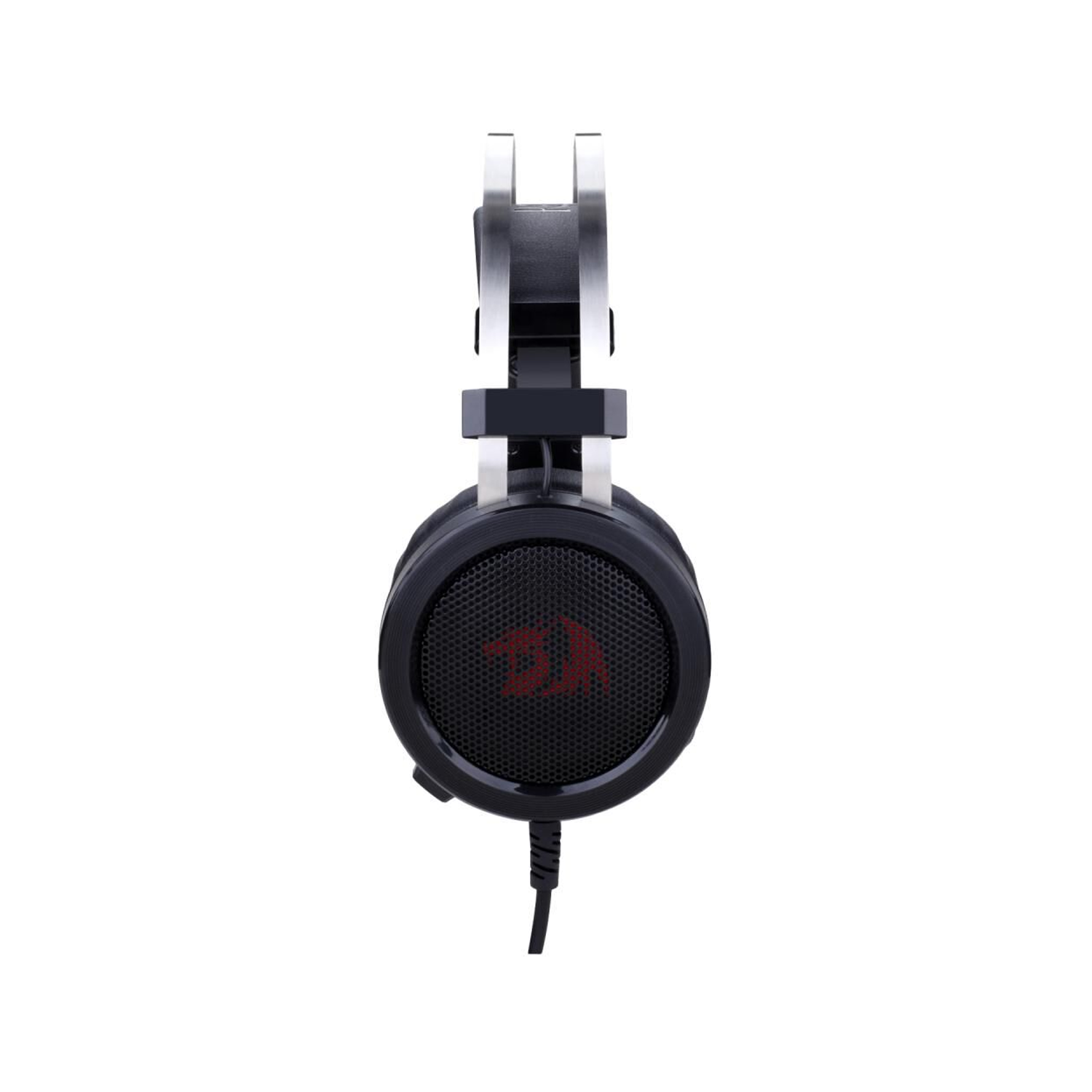 Audifonos Gamer Redragon SCYLLA H901 On Ear 35mm-3