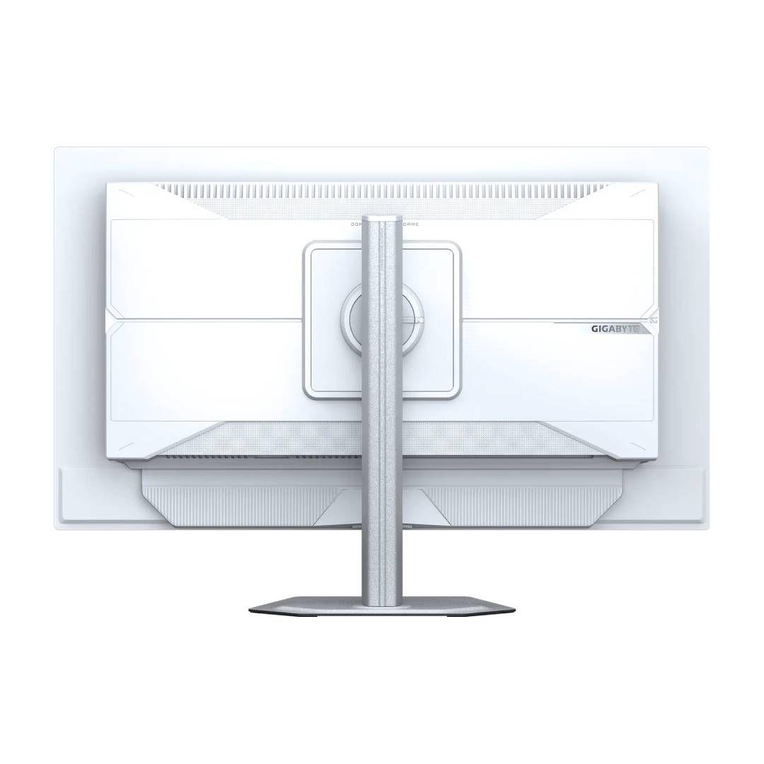 Monitor Gamer Gigabyte MO27Q2A ICE OLED 280Hz, 0.03 ms-2