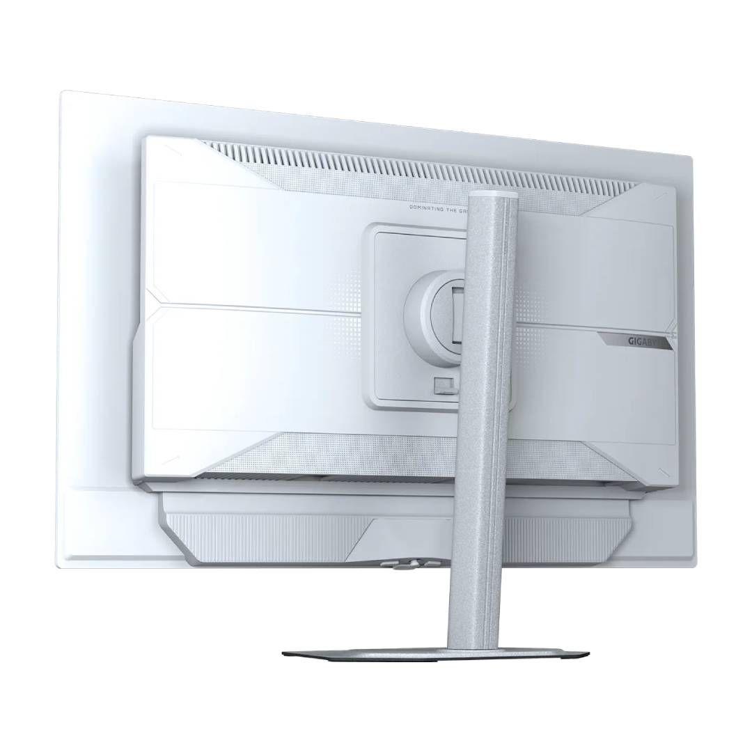 Monitor Gamer Gigabyte MO27Q2A ICE OLED 280Hz, 0.03 ms-3