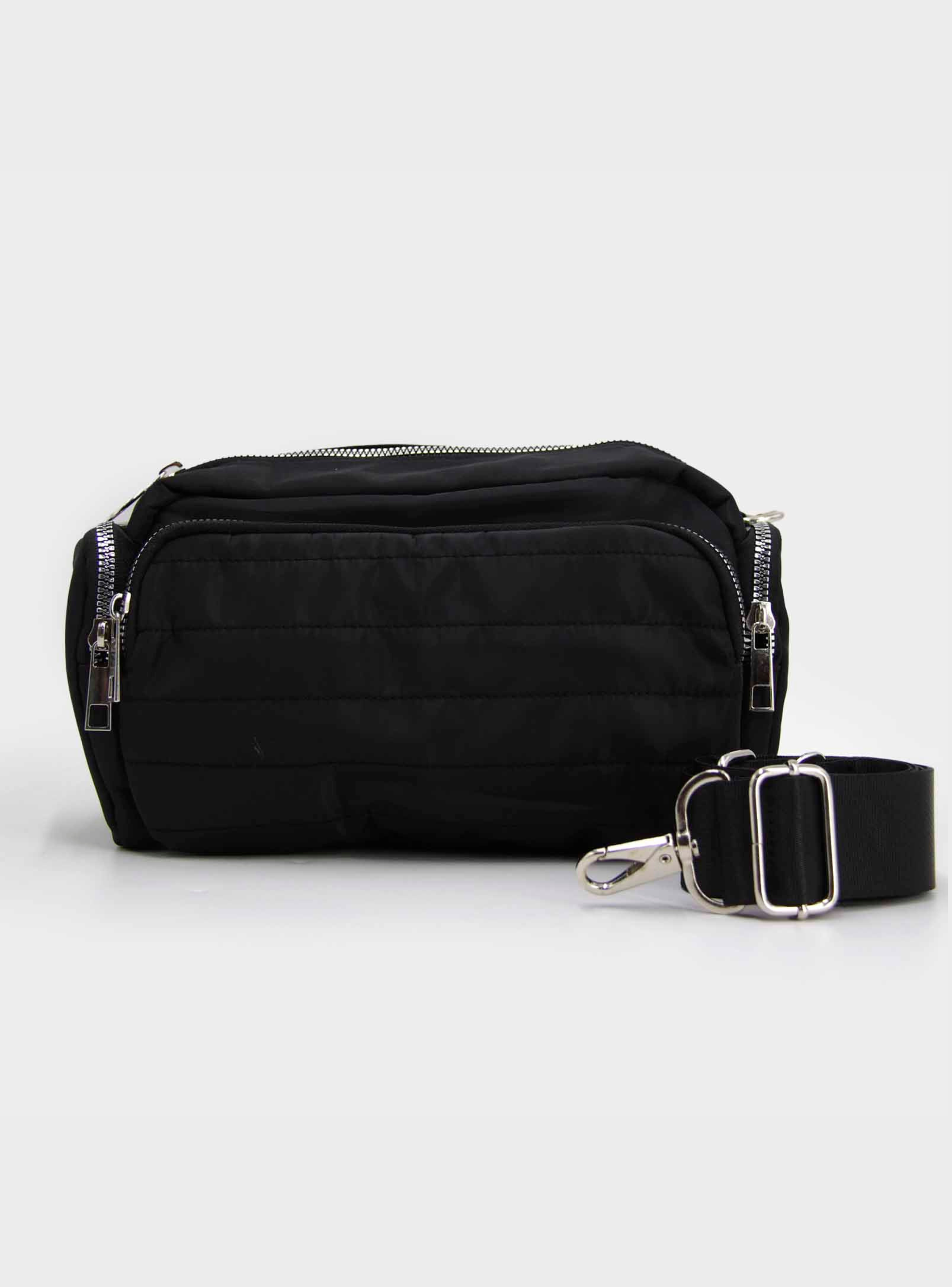 Hand Bag Bandolera-0