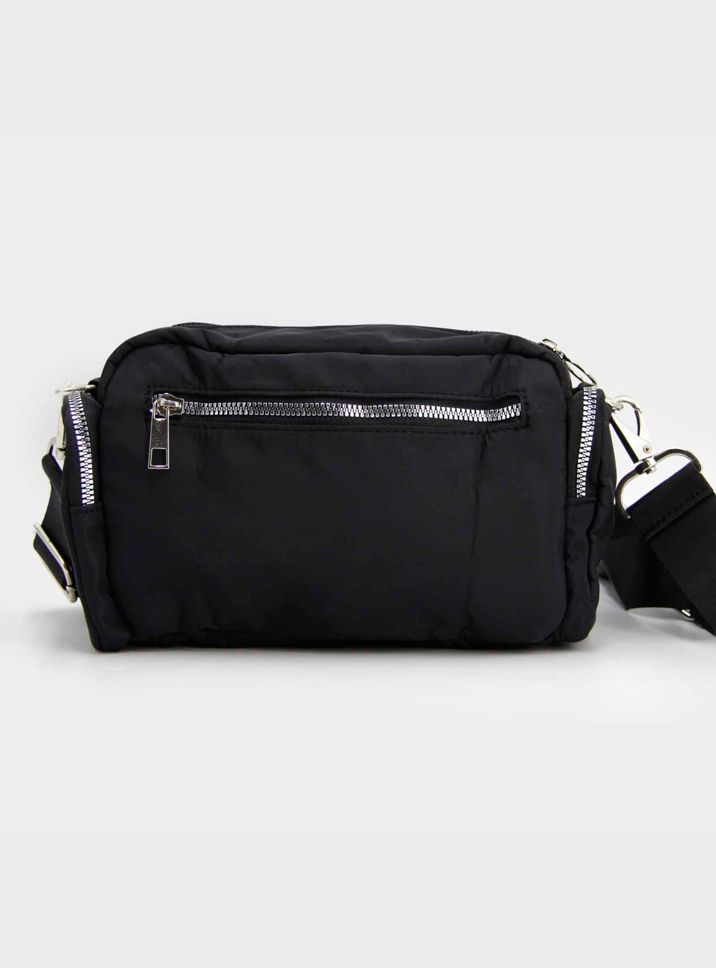 Hand Bag Bandolera-1