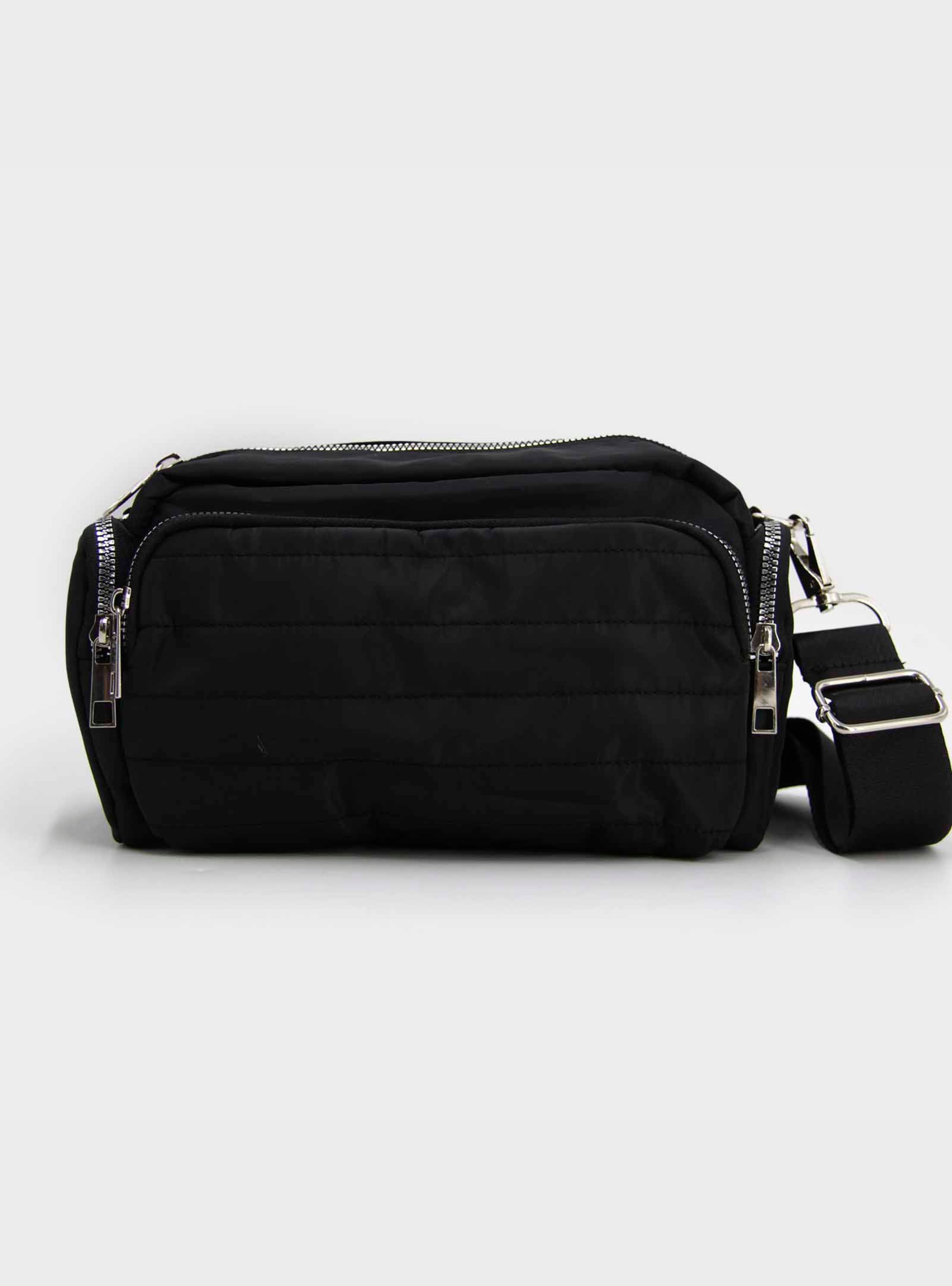 Hand Bag Bandolera-2