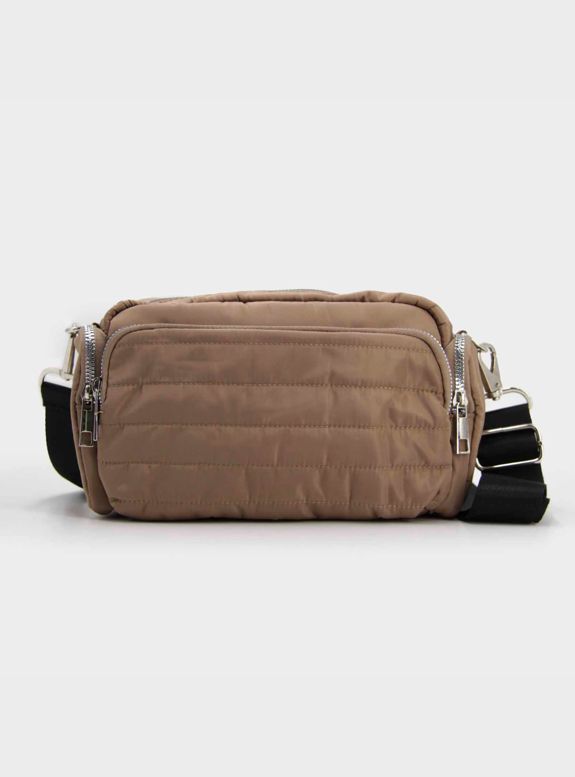 Hand Bag Bandolera-0