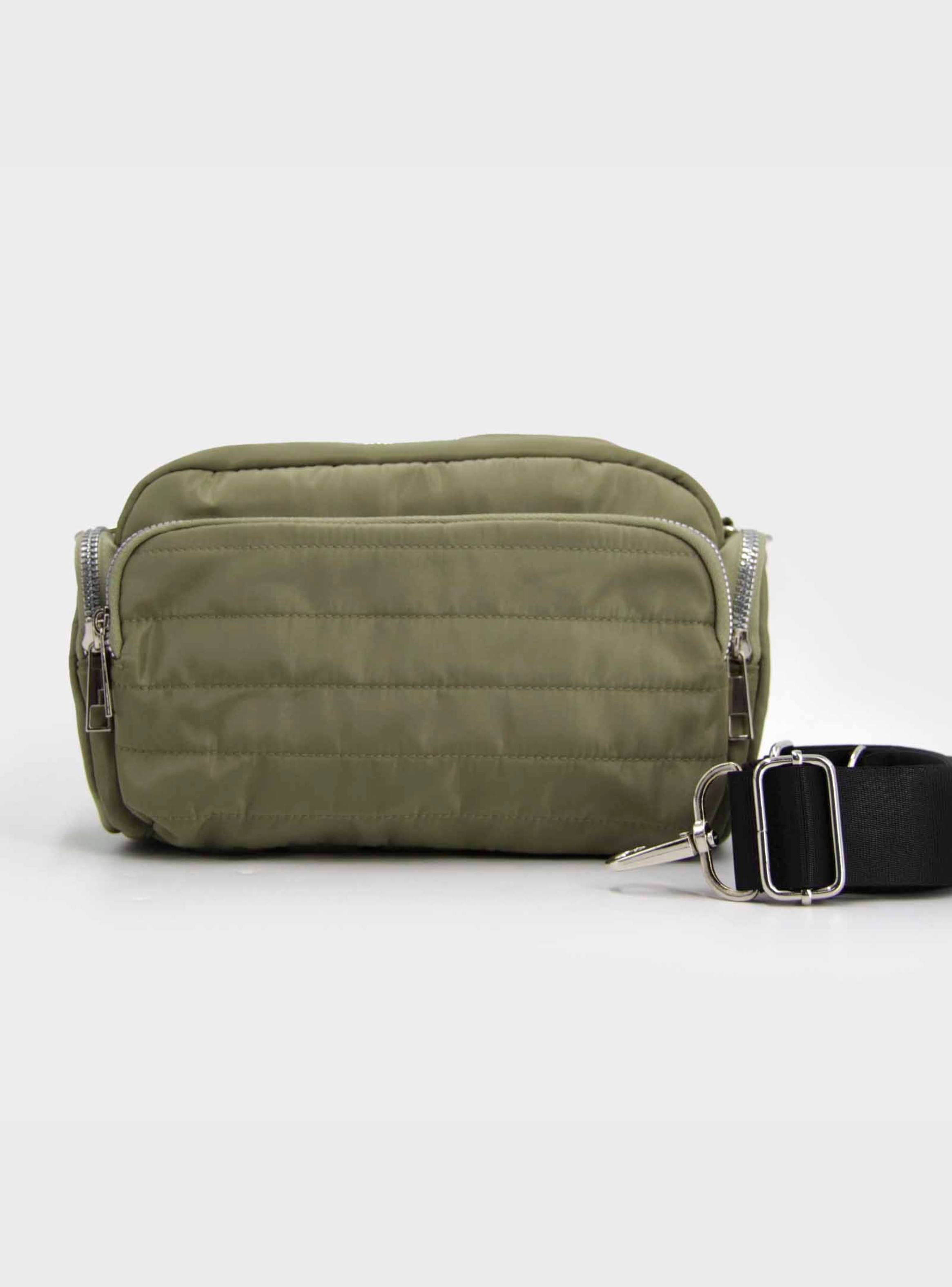 Hand Bag Bandolera-0