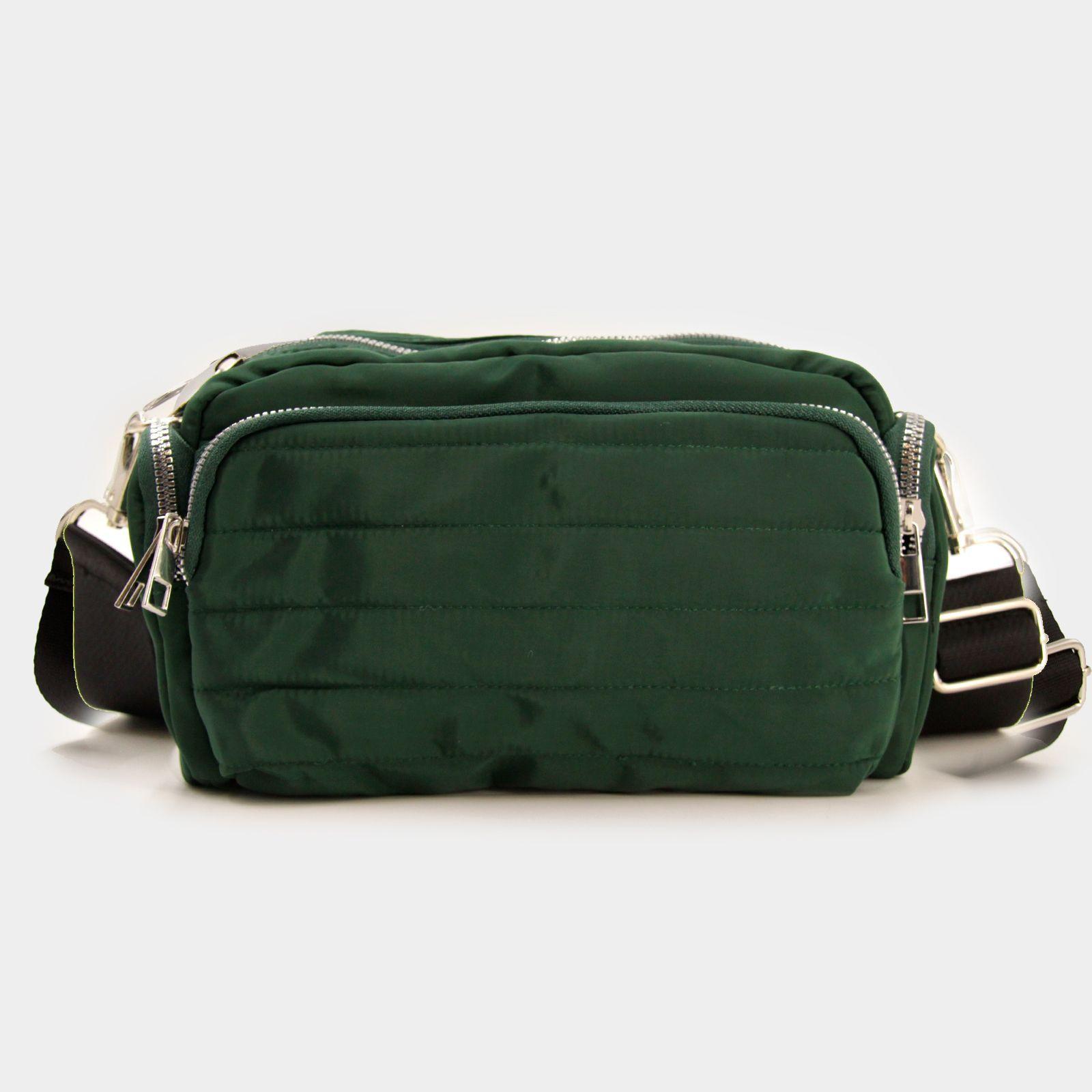 Hand Bag Bandolera-0
