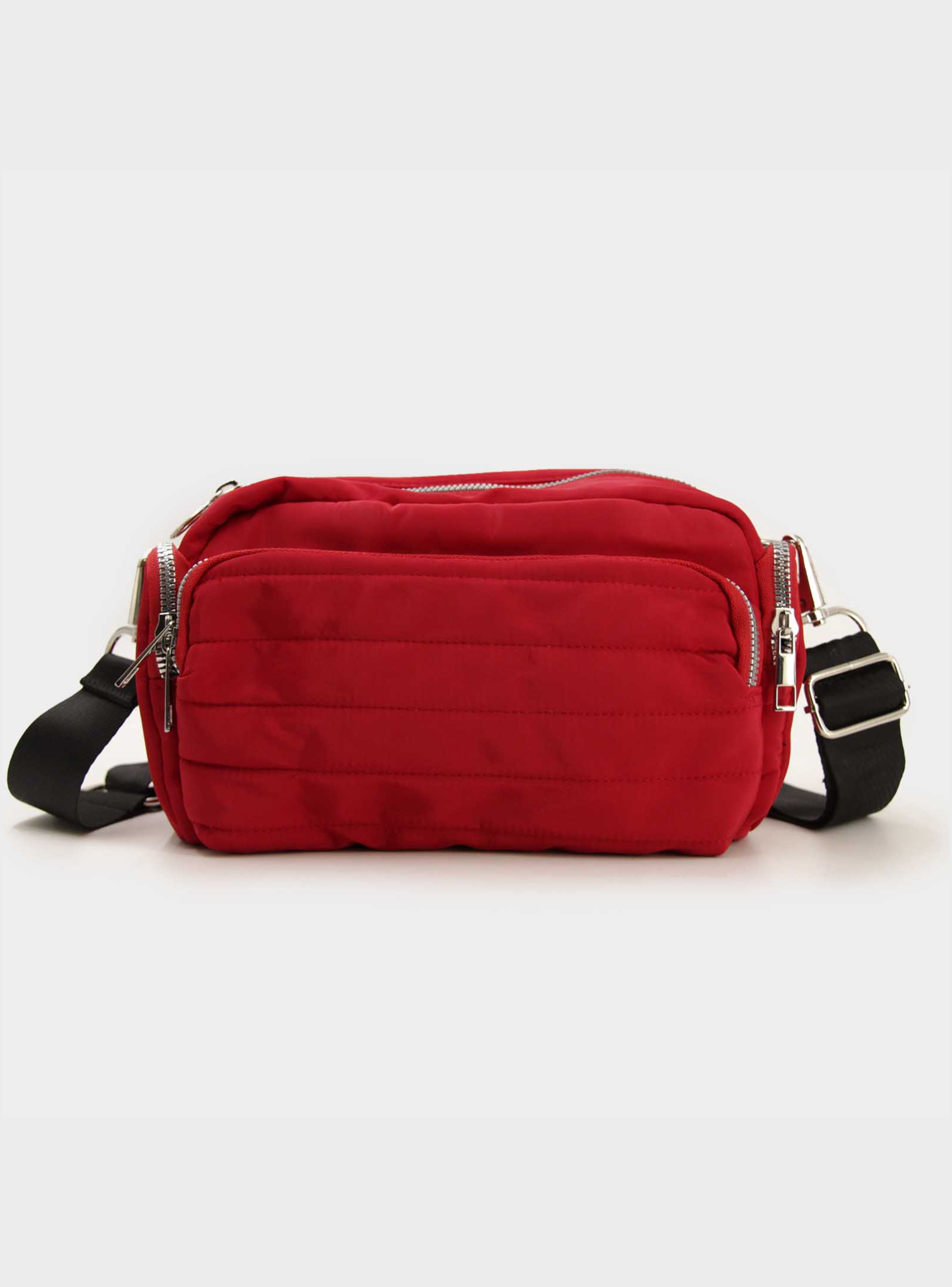 Hand Bag Bandolera-0