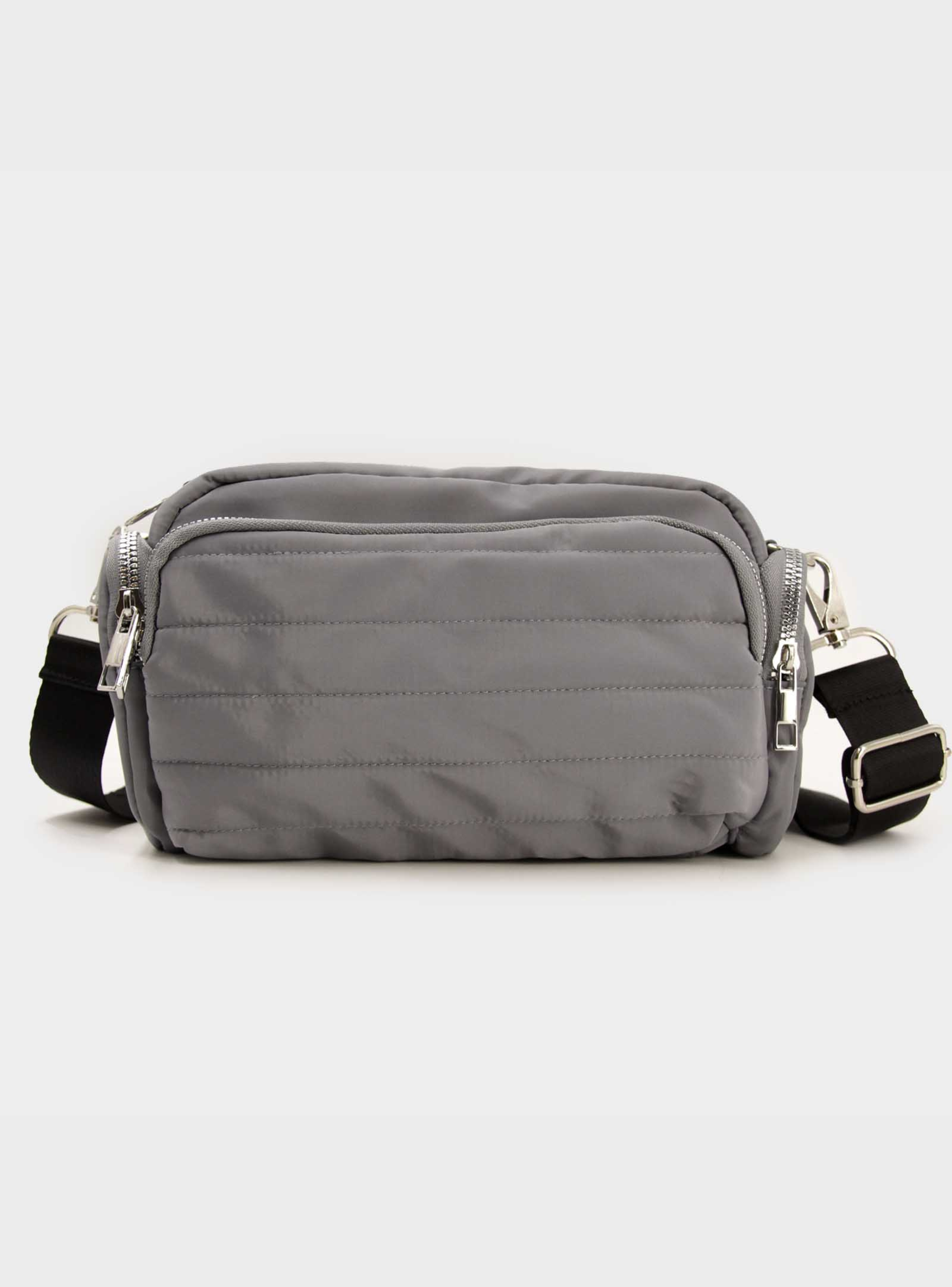Hand Bag Bandolera-0