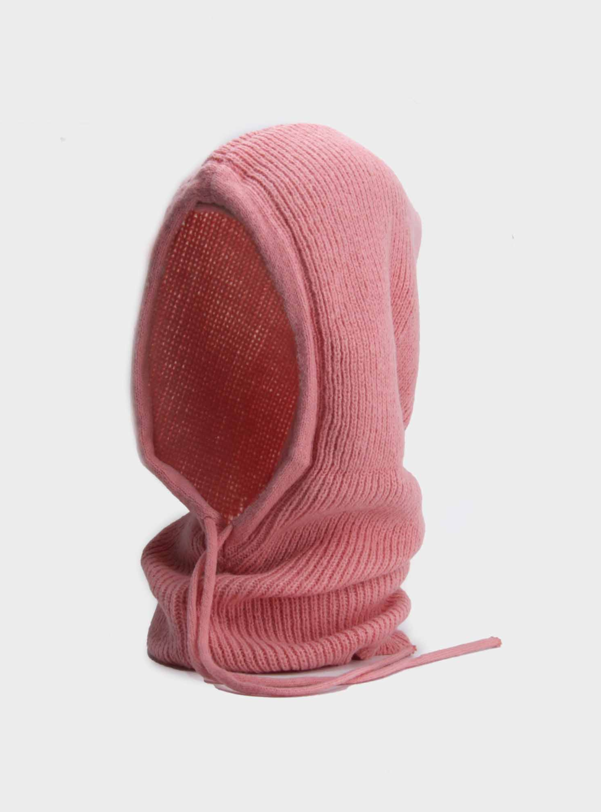 Rosado Pastel