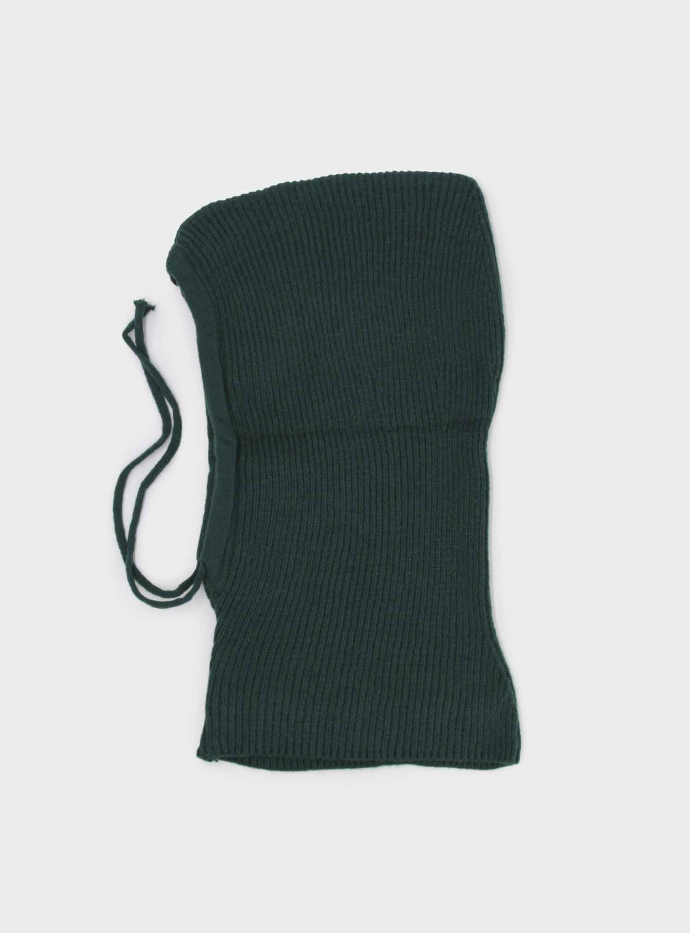Verde Oscuro