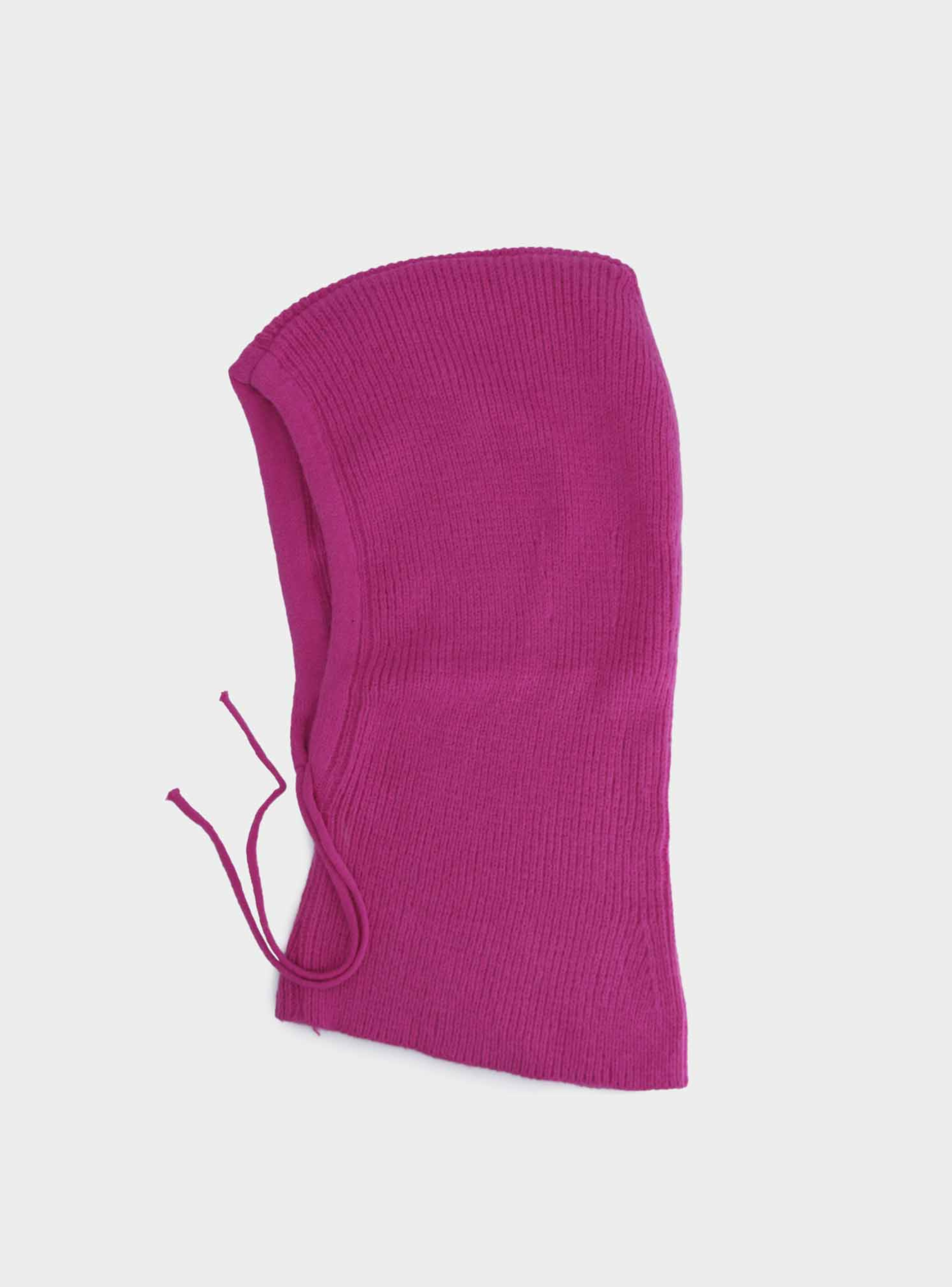 Fucsia