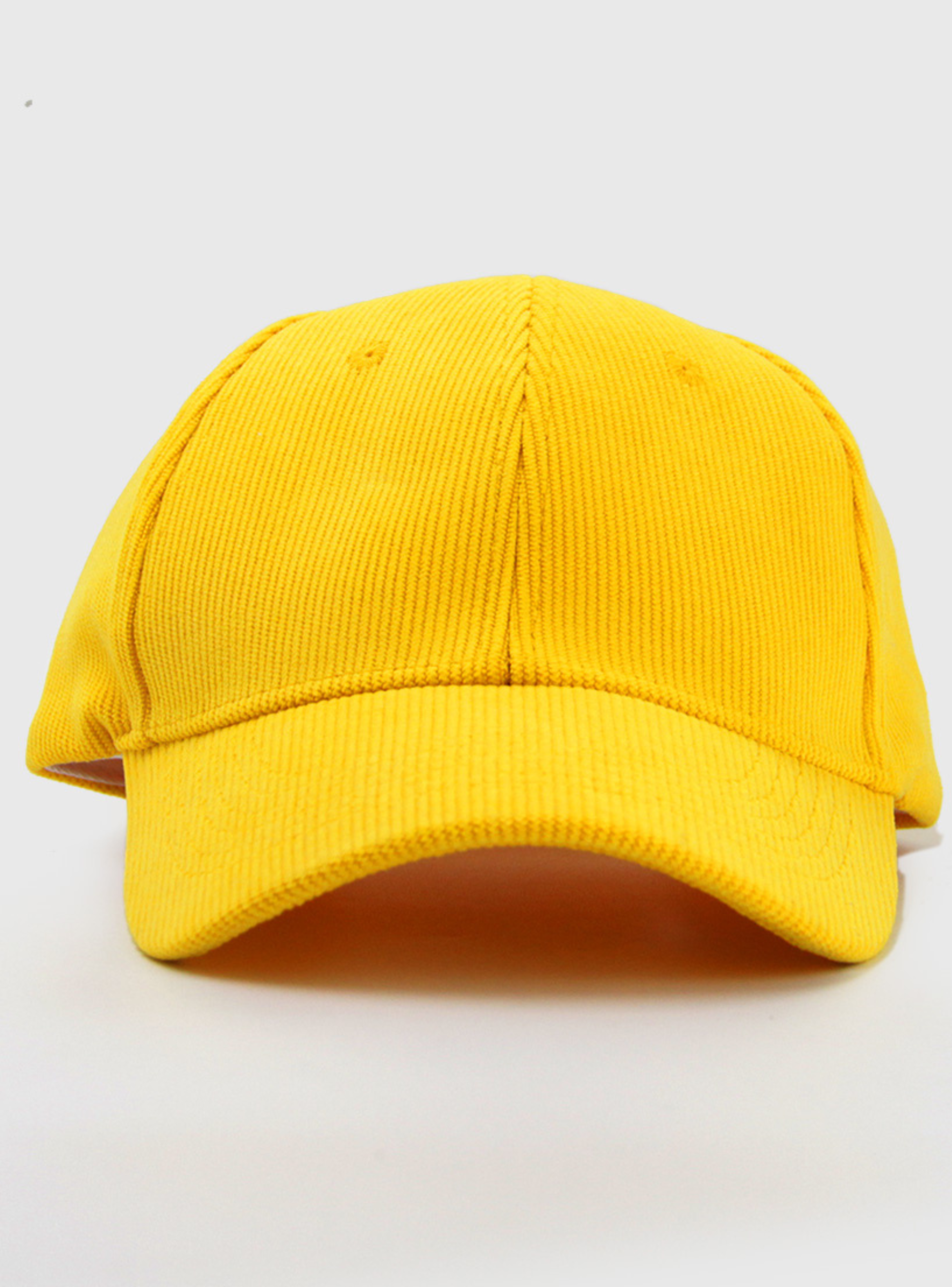 0700