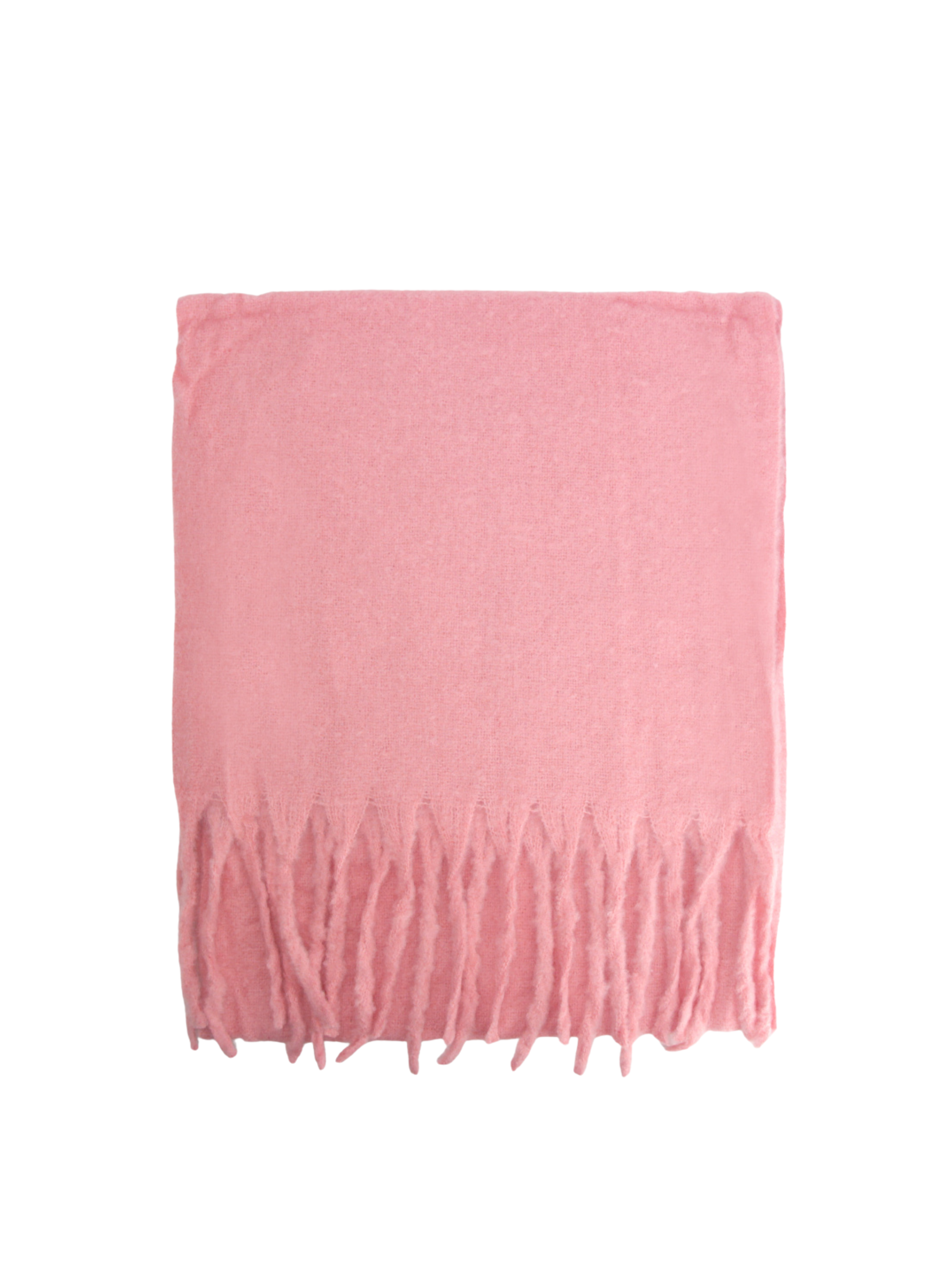 Rosado