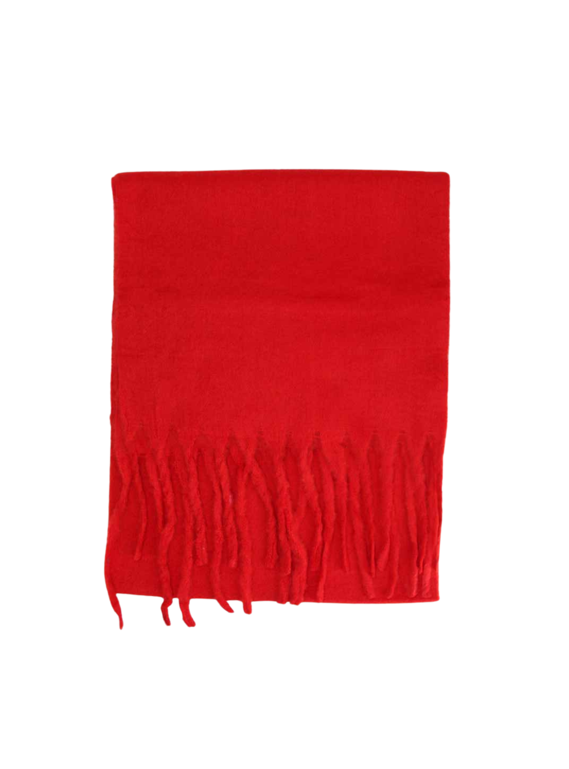 Rojo